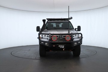 https://vehicle-cdn.autoleague.cloud/30351_61036719_5.jpg