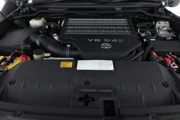 https://vehicle-cdn.autoleague.cloud/30351_61036719_6.jpg