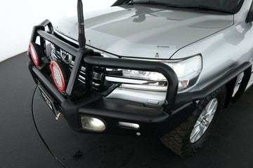 https://vehicle-cdn.autoleague.cloud/30351_61036719_9.jpg