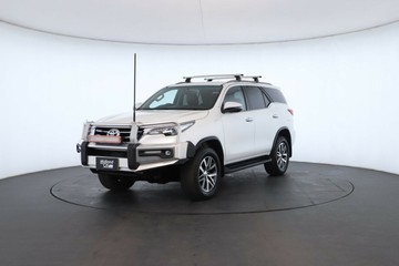https://vehicle-cdn.autoleague.cloud/30351_61036932_10.jpg