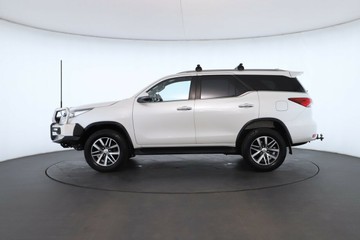 https://vehicle-cdn.autoleague.cloud/30351_61036932_11.jpg