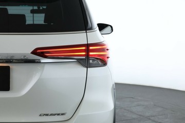 https://vehicle-cdn.autoleague.cloud/30351_61036932_16.jpg