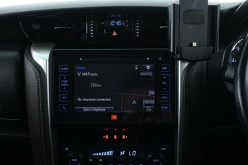 https://vehicle-cdn.autoleague.cloud/30351_61036932_24.jpg