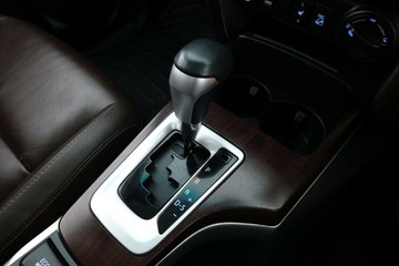 https://vehicle-cdn.autoleague.cloud/30351_61036932_28.jpg