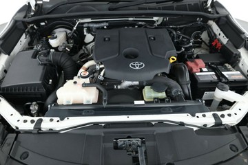 https://vehicle-cdn.autoleague.cloud/30351_61036932_6.jpg
