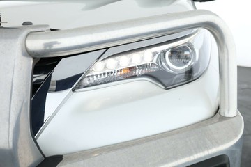 https://vehicle-cdn.autoleague.cloud/30351_61036932_8.jpg