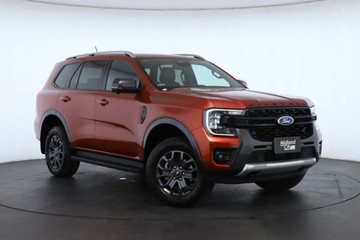 https://vehicle-cdn.autoleague.cloud/30351_61037133_1.jpg