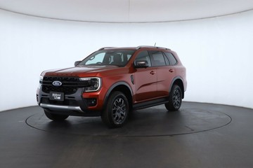 https://vehicle-cdn.autoleague.cloud/30351_61037133_10.jpg