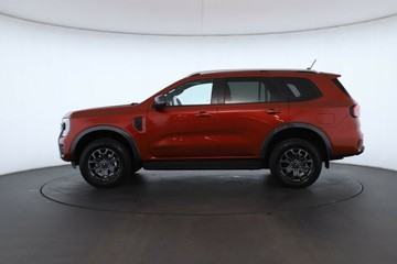 https://vehicle-cdn.autoleague.cloud/30351_61037133_11.jpg