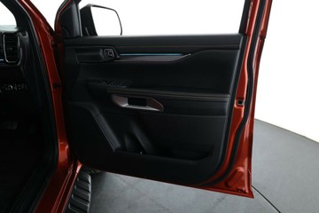 https://vehicle-cdn.autoleague.cloud/30351_61037133_16.jpg