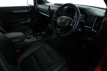 https://vehicle-cdn.autoleague.cloud/30351_61037133_18.jpg