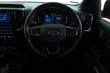 https://vehicle-cdn.autoleague.cloud/30351_61037133_19.jpg