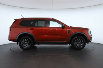 https://vehicle-cdn.autoleague.cloud/30351_61037133_2.jpg