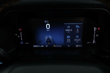 https://vehicle-cdn.autoleague.cloud/30351_61037133_20.jpg