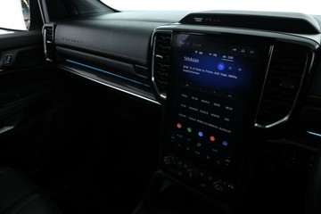 https://vehicle-cdn.autoleague.cloud/30351_61037133_21.jpg