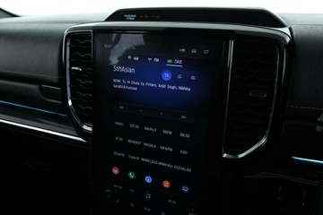 https://vehicle-cdn.autoleague.cloud/30351_61037133_22.jpg