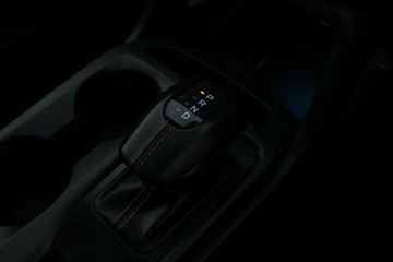 https://vehicle-cdn.autoleague.cloud/30351_61037133_24.jpg