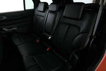 https://vehicle-cdn.autoleague.cloud/30351_61037133_30.jpg