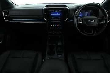 https://vehicle-cdn.autoleague.cloud/30351_61037133_31.jpg