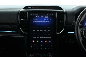 https://vehicle-cdn.autoleague.cloud/30351_61037133_32.jpg