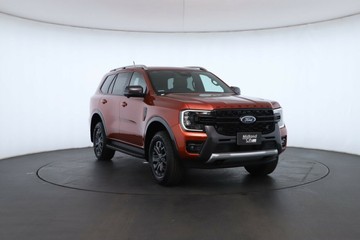 https://vehicle-cdn.autoleague.cloud/30351_61037133_4.jpg