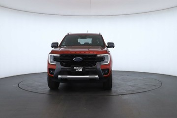 https://vehicle-cdn.autoleague.cloud/30351_61037133_5.jpg