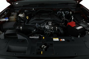 https://vehicle-cdn.autoleague.cloud/30351_61037133_6.jpg