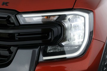 https://vehicle-cdn.autoleague.cloud/30351_61037133_8.jpg