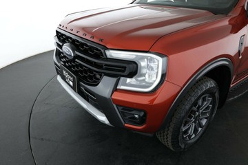 https://vehicle-cdn.autoleague.cloud/30351_61037133_9.jpg
