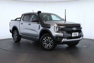 https://vehicle-cdn.autoleague.cloud/30351_61037220_1.jpg