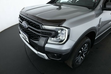 https://vehicle-cdn.autoleague.cloud/30351_61037220_10.jpg