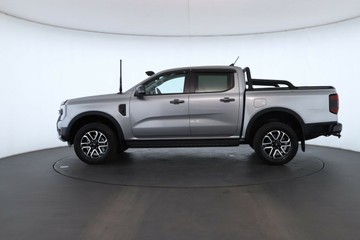 https://vehicle-cdn.autoleague.cloud/30351_61037220_11.jpg