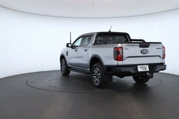 https://vehicle-cdn.autoleague.cloud/30351_61037220_12.jpg