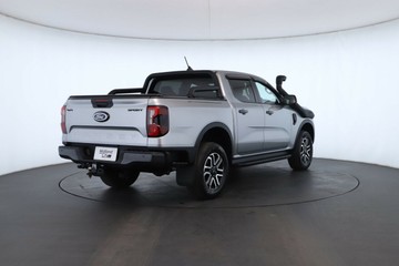 https://vehicle-cdn.autoleague.cloud/30351_61037220_14.jpg