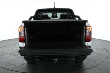 https://vehicle-cdn.autoleague.cloud/30351_61037220_16.jpg