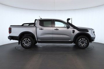 https://vehicle-cdn.autoleague.cloud/30351_61037220_2.jpg