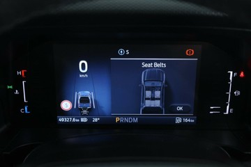 https://vehicle-cdn.autoleague.cloud/30351_61037220_20.jpg