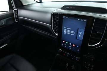 https://vehicle-cdn.autoleague.cloud/30351_61037220_21.jpg