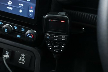 https://vehicle-cdn.autoleague.cloud/30351_61037220_24.jpg