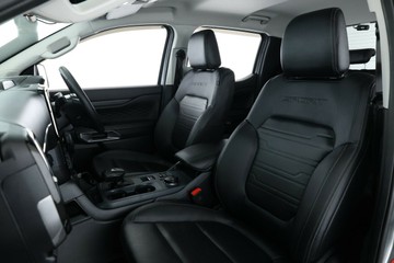 https://vehicle-cdn.autoleague.cloud/30351_61037220_31.jpg