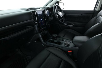 https://vehicle-cdn.autoleague.cloud/30351_61037220_32.jpg