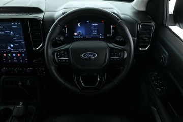 https://vehicle-cdn.autoleague.cloud/30351_61037220_36.jpg