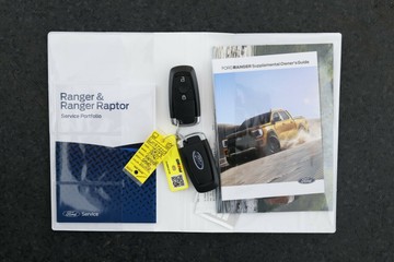 https://vehicle-cdn.autoleague.cloud/30351_61037220_37.jpg