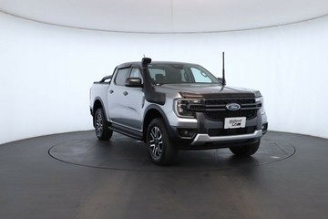 https://vehicle-cdn.autoleague.cloud/30351_61037220_4.jpg