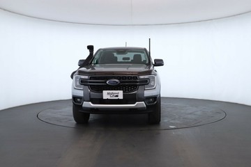 https://vehicle-cdn.autoleague.cloud/30351_61037220_5.jpg