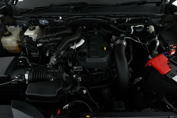 https://vehicle-cdn.autoleague.cloud/30351_61037220_6.jpg