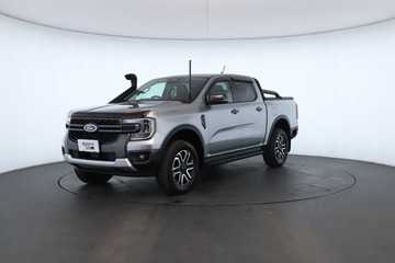 https://vehicle-cdn.autoleague.cloud/30351_61037220_7.jpg