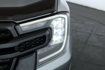 https://vehicle-cdn.autoleague.cloud/30351_61037220_8.jpg