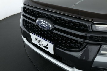 https://vehicle-cdn.autoleague.cloud/30351_61037220_9.jpg