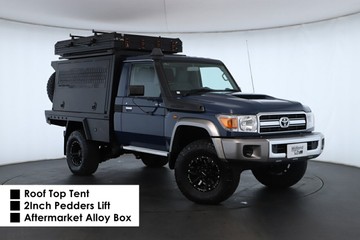 https://vehicle-cdn.autoleague.cloud/30351_61037265_1.jpg